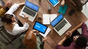 TradeVille: Impact Developer & Contractor mizează pe eficientizarea operaţiunilor şi a cheltuielilor